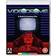 Videodrome [Blu-Ray]